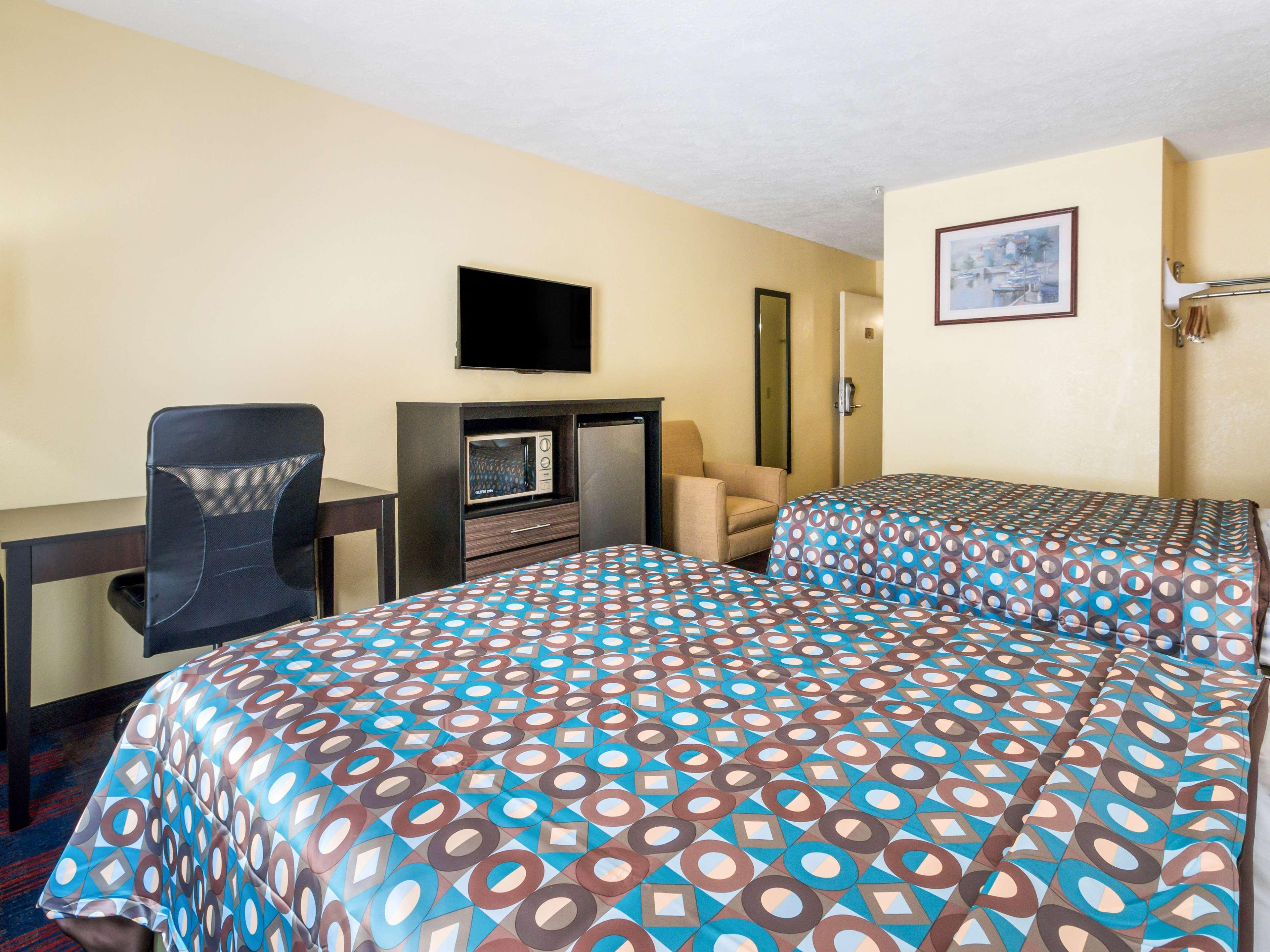 Mercure Paris Roissy Cdg Eksteriør bilde