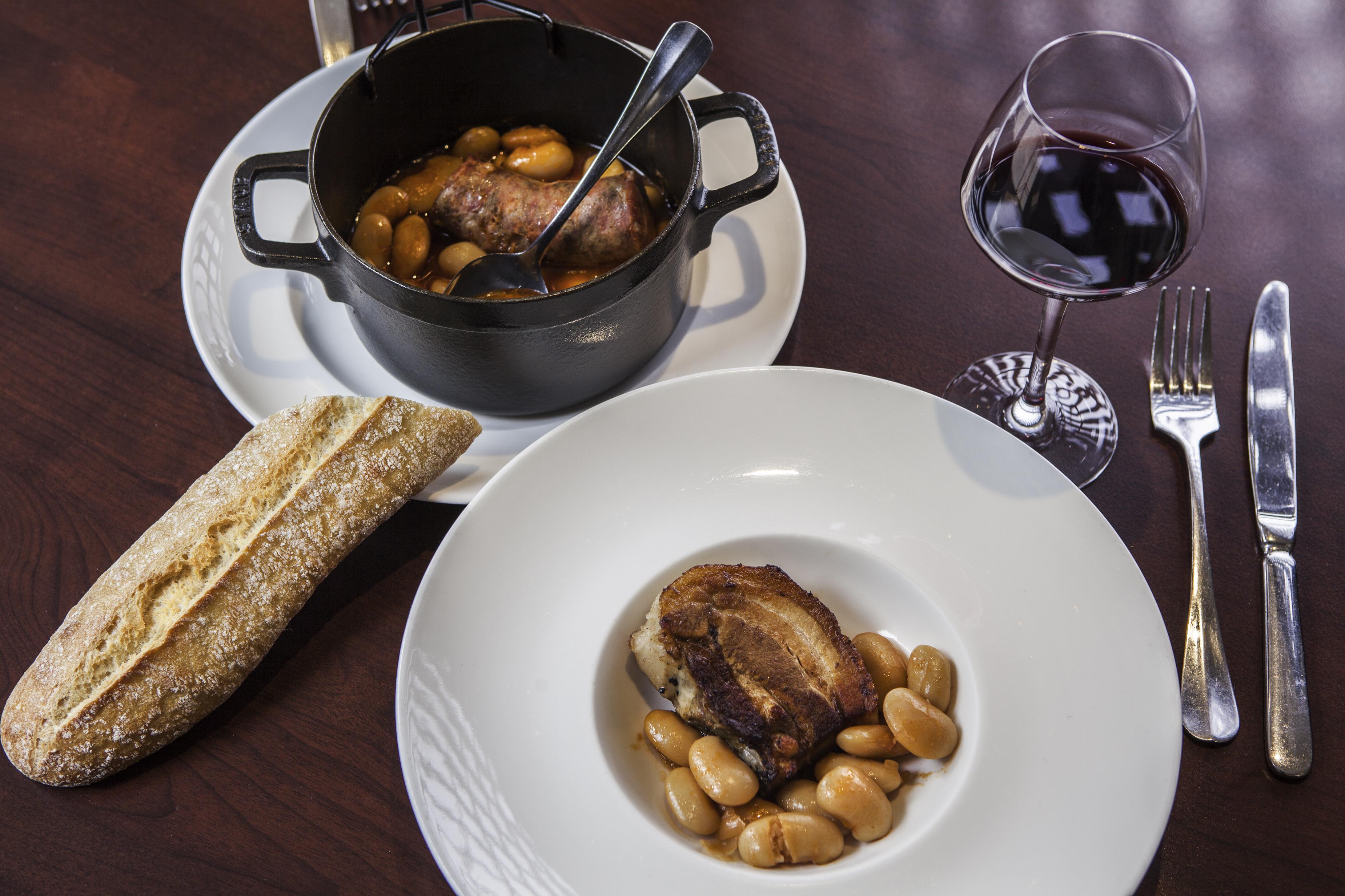 Mercure Paris Roissy Cdg Eksteriør bilde