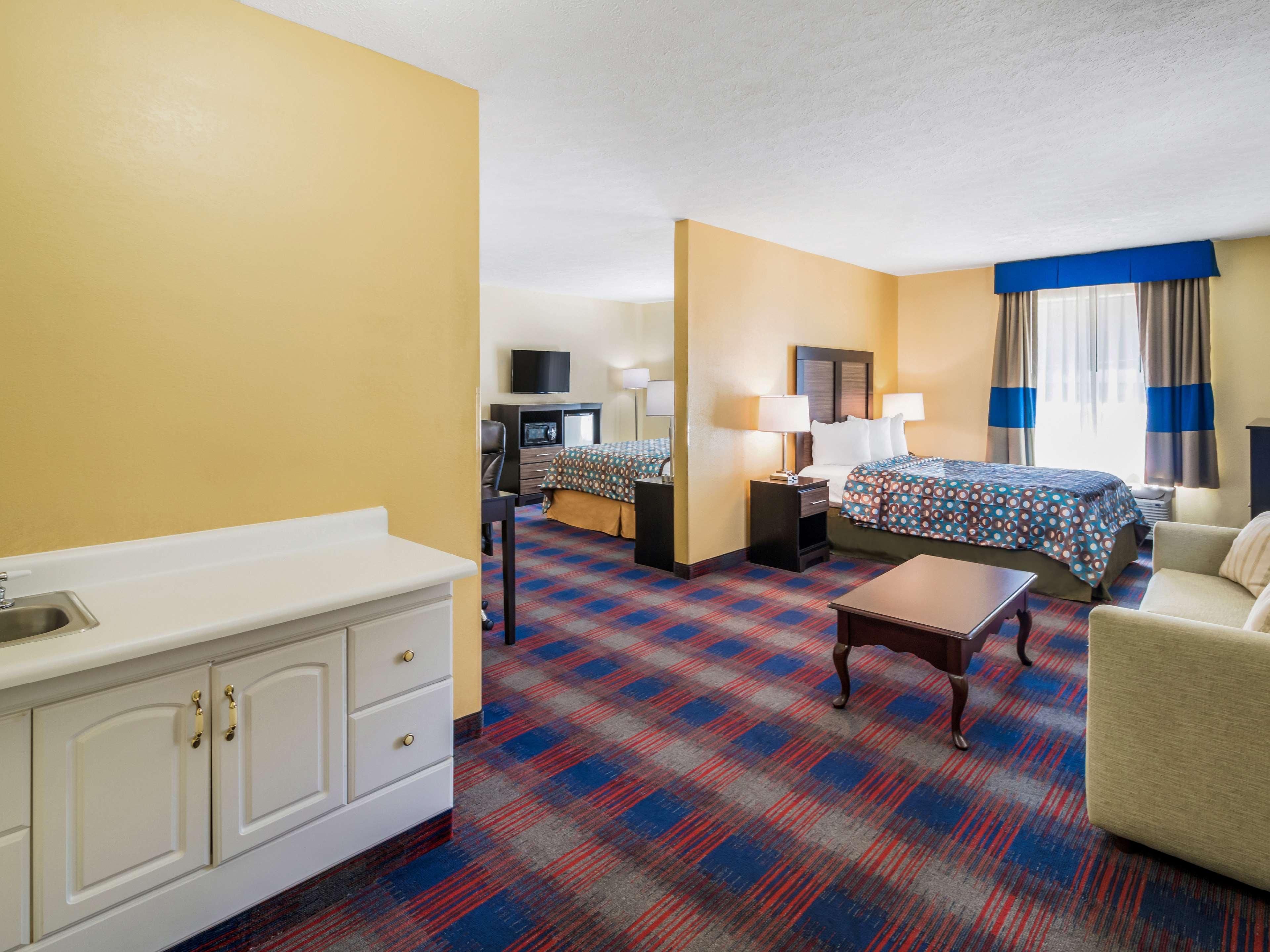 Mercure Paris Roissy Cdg Eksteriør bilde