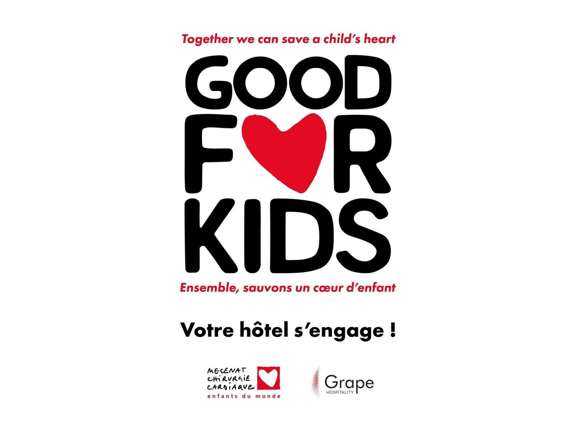 Mercure Paris Roissy Cdg Eksteriør bilde